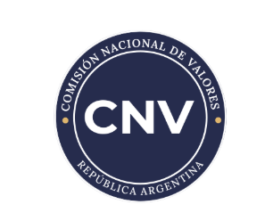 CNV logo